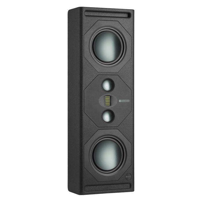Monitor Audio Cinergy 200 --- 1