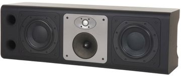 B&W CT-8.2 LCR --- 1