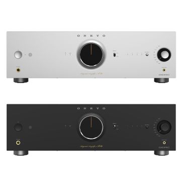 Onkyo A-50 --- 4