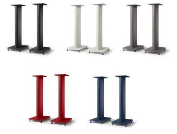 KEF S2 --- 1