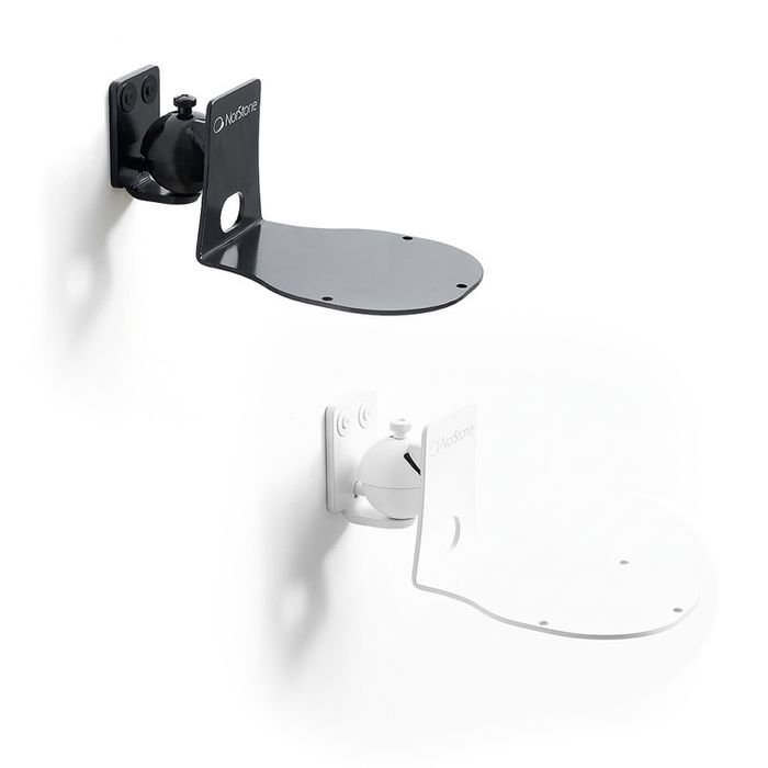 WiiM Sound Wall Mount --- 1