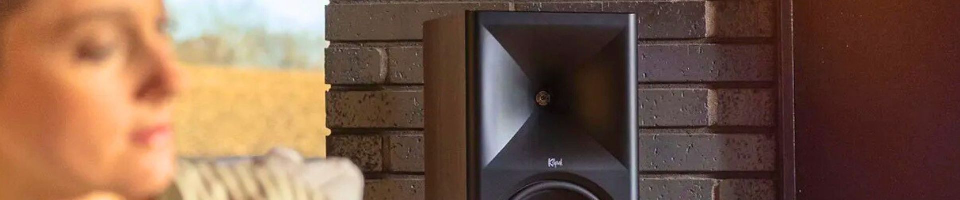 Klipsch Aktiv-Lautsprecher setzen 2026 neue Maßstäbe