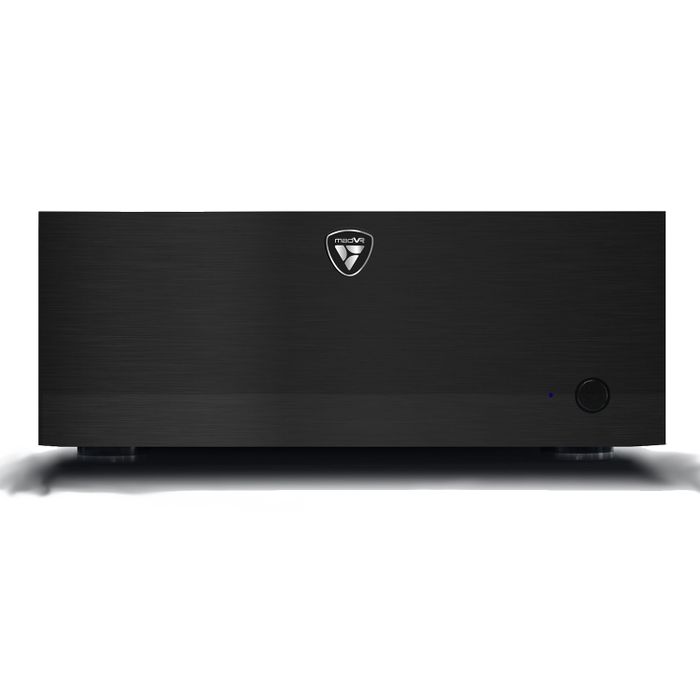 madVR Envy Extreme MK2 --- 1