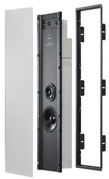 Meridian DSP520.2 --- 1