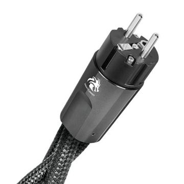 Audioquest Dragon High-Current 3m