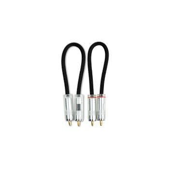 Pro-Ject Connect-it Line S RCA 1,85m