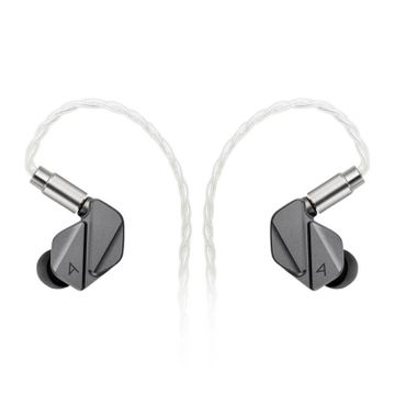 Astell&Kern Zero2 Alu --- 1