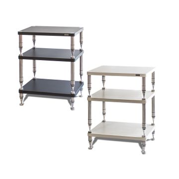 Solidsteel HP-3 --- 1