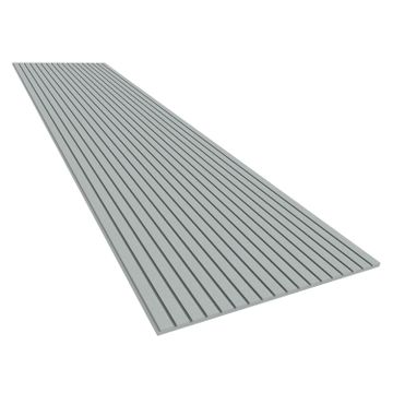 Vicoustic VicStrip Lite 240cm Glacier --- 1