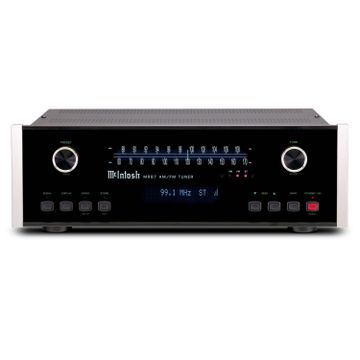 McIntosh MR 87 AC --- 1