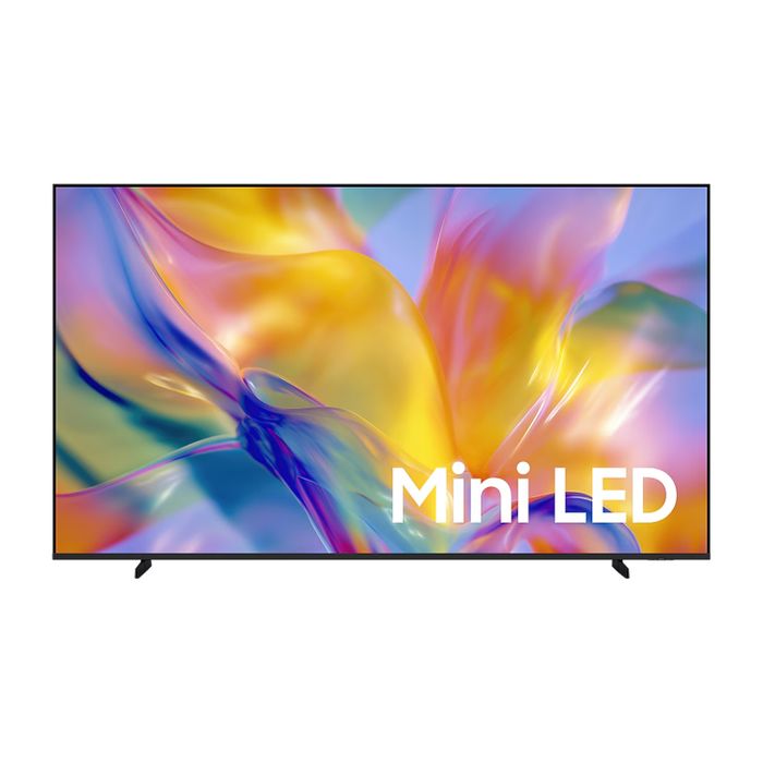 Samsung UE100M90H Schwarz --- 1
