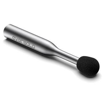 EverSolo EM-01 --- 1