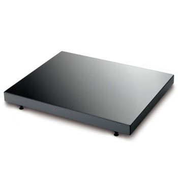 Pro-Ject Ground-it Deluxe 1