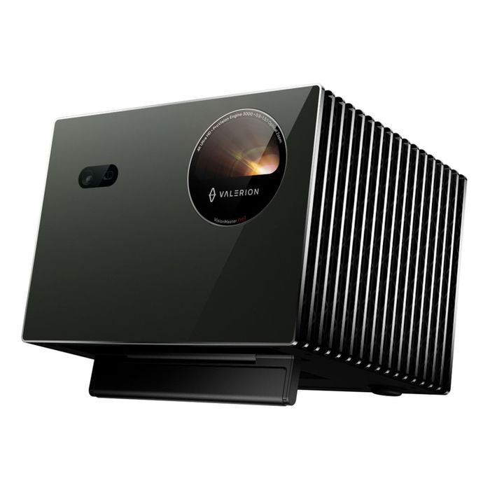 Valerion VisionMaster Pro2 --- 1