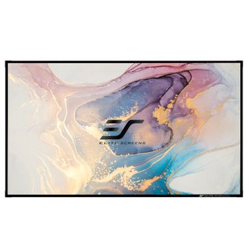 Elite Screens DayLight EXTREME AR120H2-FARL5