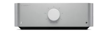 Cambridge Audio Edge A Lunar Grey --- 1