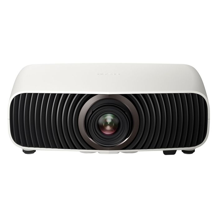 Epson EH-LS7500 --- 1