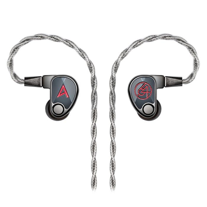 Astell&Kern XIO --- 1