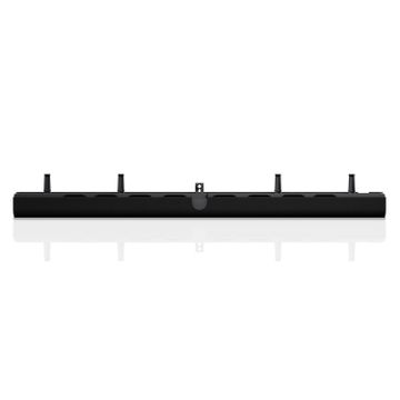 Loewe soundbar antares --- 1