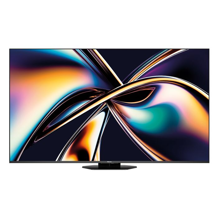 Hisense 75U8Q --- 1