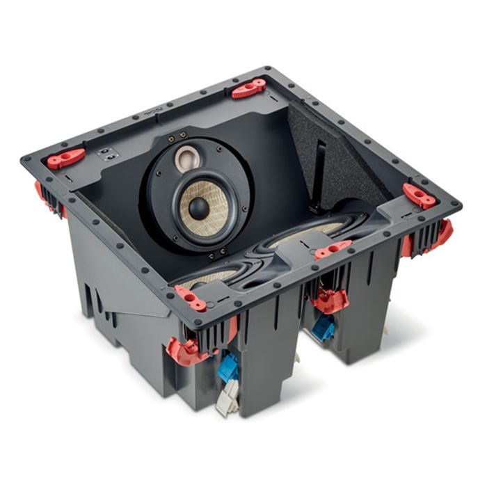 Focal 300 IC LCR 5 --- 1