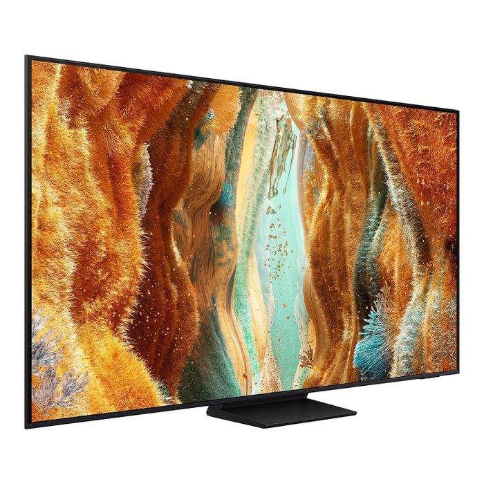 Samsung QE55QN73F --- 1