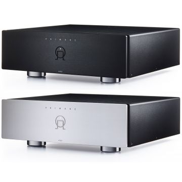 Primare A35.2 --- 1