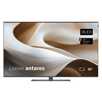 Loewe antares 55 --- 1