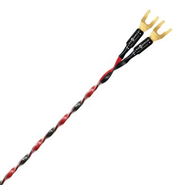 Wireworld Helicon16 OFC individuelle Länge