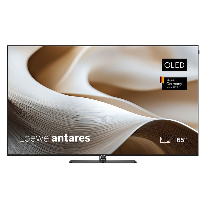 Loewe antares 65 --- 1