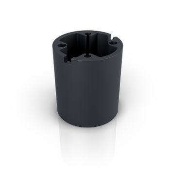 Loewe Spacer Table Stand i --- 1