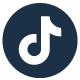 socialmedia04-small