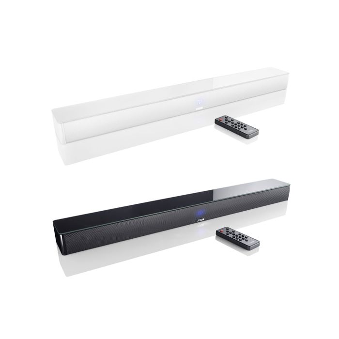 Canton Smart Soundbar 9 S2 --- 1