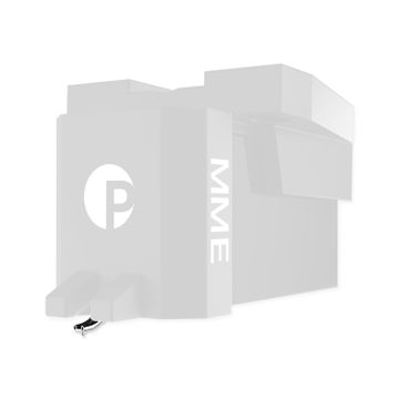 Pro-Ject Pick it MM E Stylus --- 1