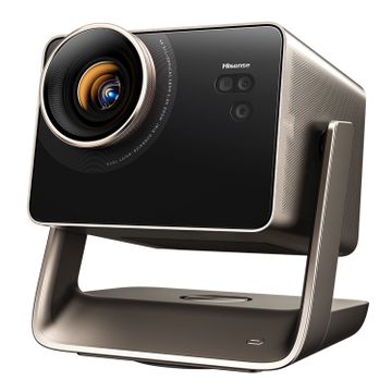 Hisense C3 Ultra Max --- 1