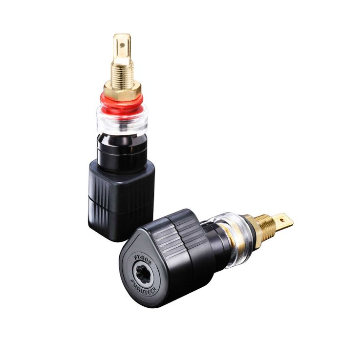 Furutech FT-809 (G) --- 1