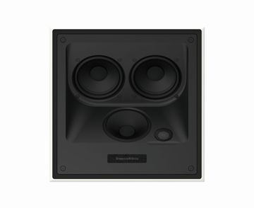 B&W CCM 7.3 S2 --- 1