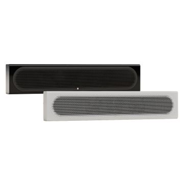 Monitor Audio Radius On Wall 4G --- 1