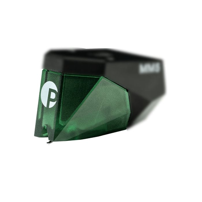 Pro-Ject Pick it 5 Stylus --- 1