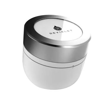 Devialet Phantom Remote (V1) --- 1