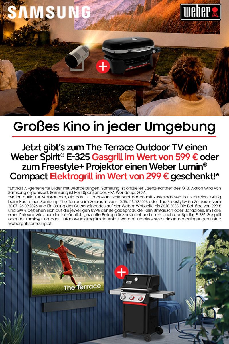016-samsung-weber-card