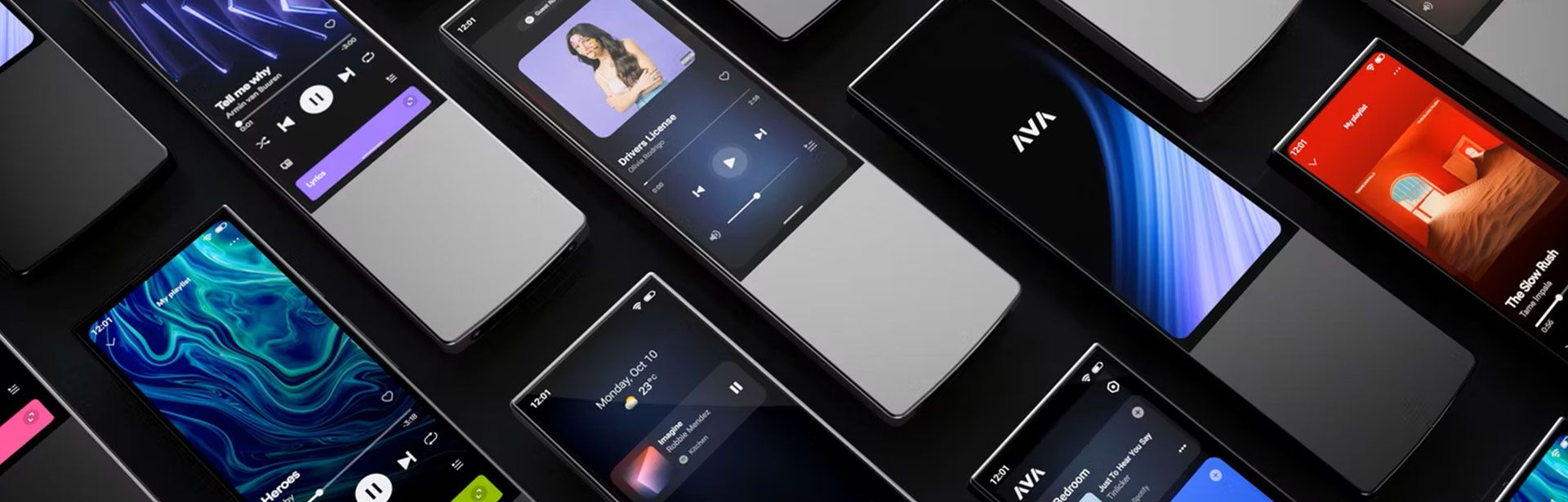 ava-home-remote-banner