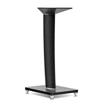 Sonus Faber Standfuß Guarneri --- 1