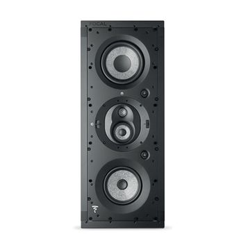 Focal 1000 IW LCR 6 --- 1