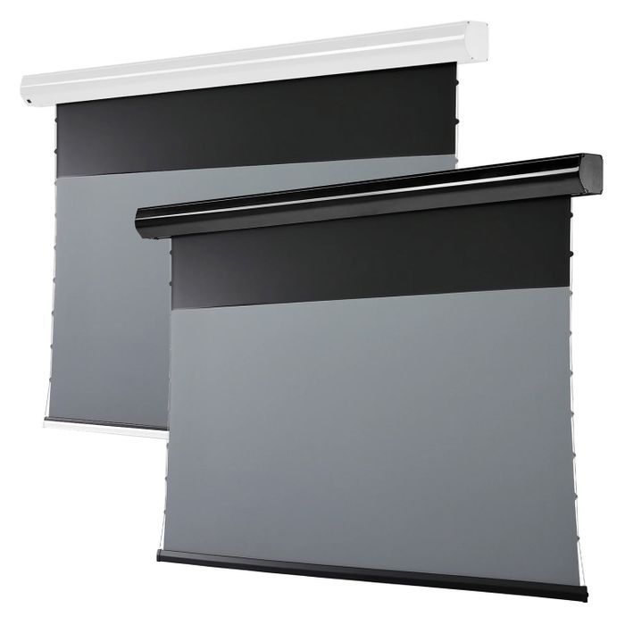 Celexon HomeCinema Plus Tension 110'' --- 1