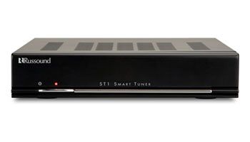 Russound ST-1e RDS --- 1
