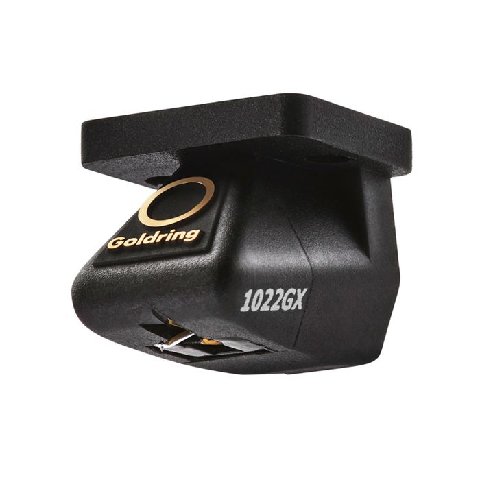 Goldring 1022GX --- 1
