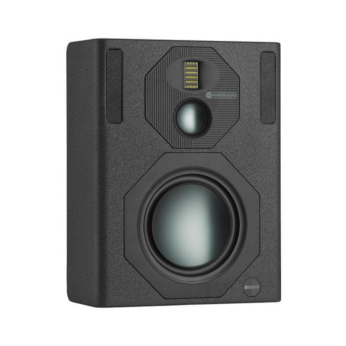 Monitor Audio Cinergy 100 --- 1
