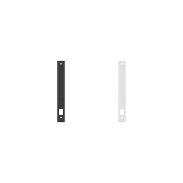 BEC Akustik Magnetic Inwall Bracket IC28 --- 1