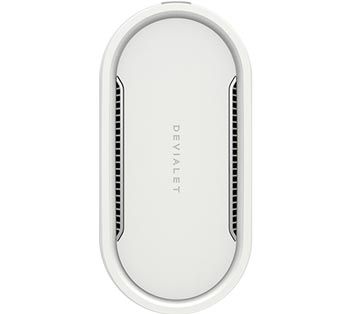 Devialet Phantom Dialog --- 1